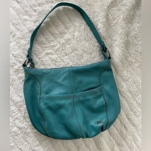 The Sak Purse